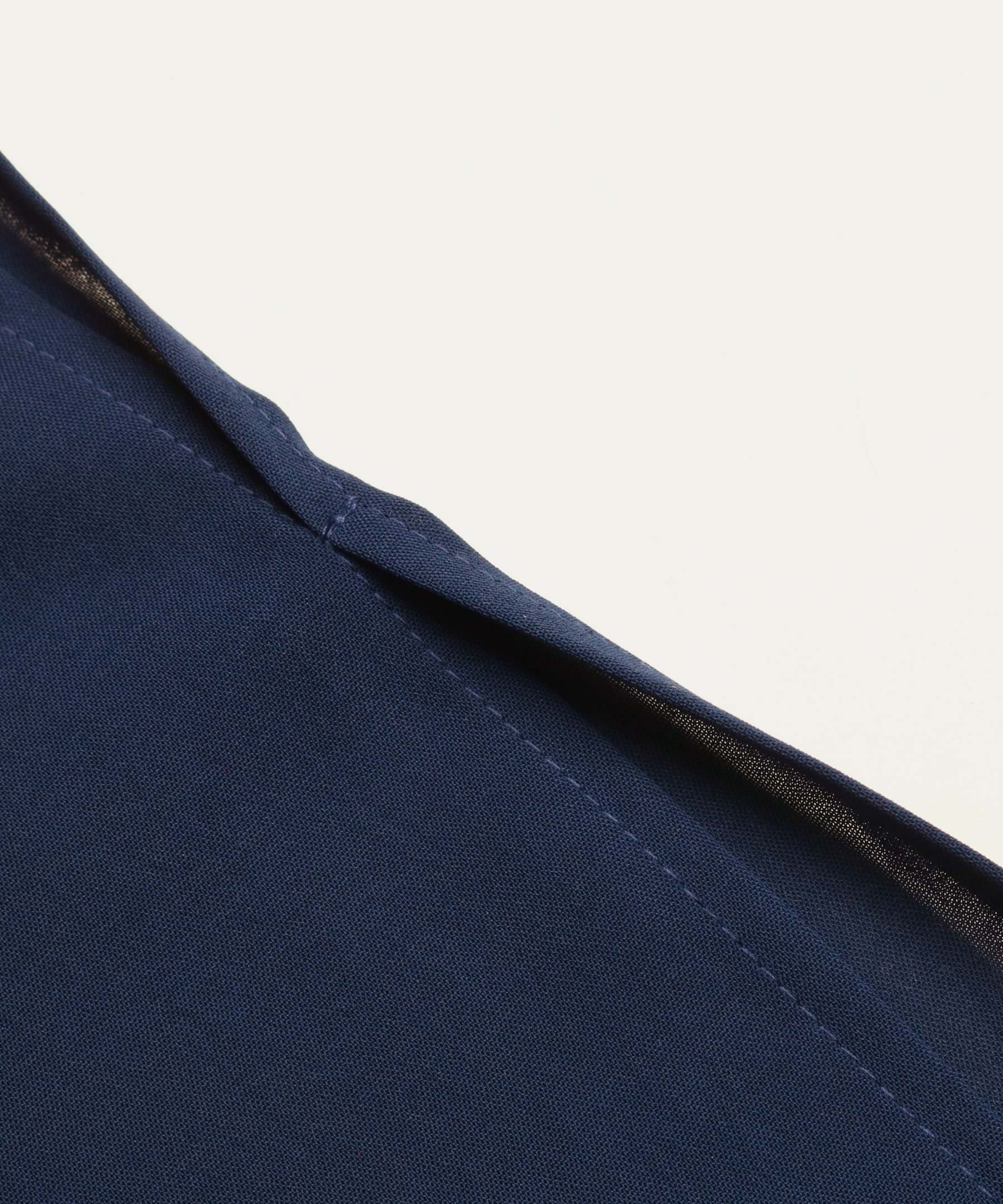 Guipure Lace Panel Split Sleeve Pleated Hemm Belted Midi Dress