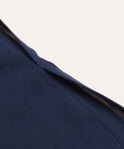 Guipure Lace Panel Split Sleeve Pleated Hemm Belted Midi Dress