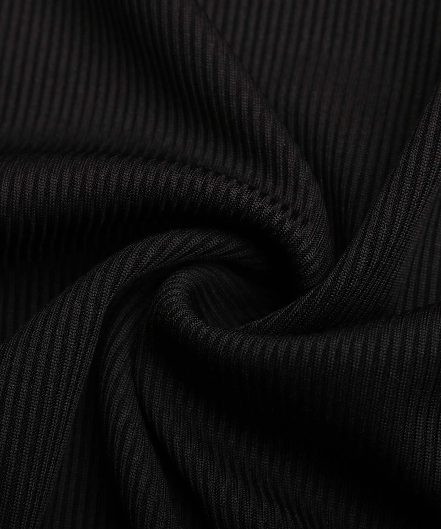 Colorblock Graphic Print  Gigot Sleeve A-line Midi Dress