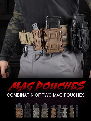 IDOGEAR Tactical-Global Professional Tactical Equipment Manufacturer