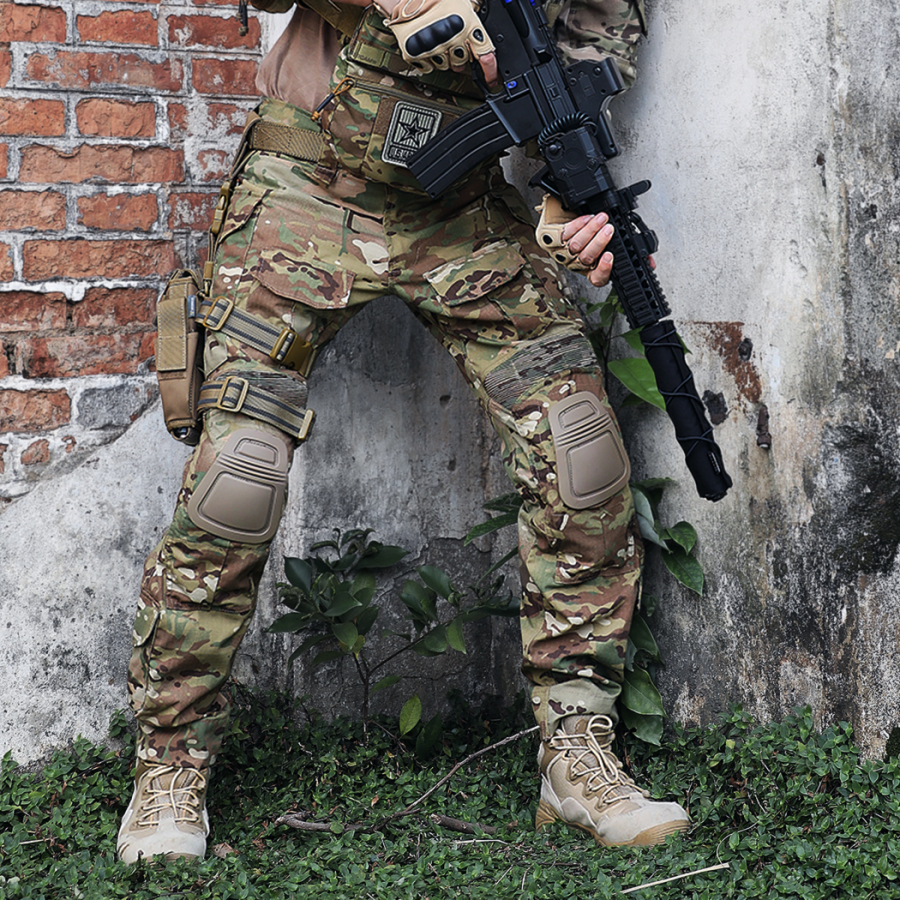 idogear g3