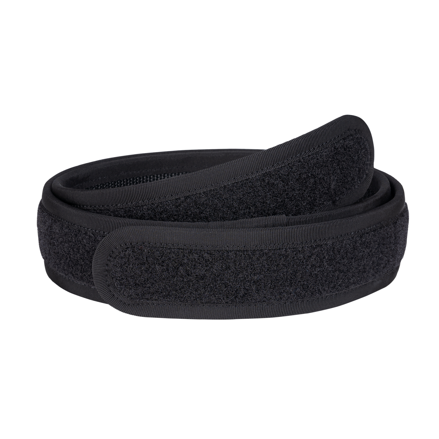 IDOGEAR Loop Liner Inner Belt for Duty Belt 1.5'' Tactical 500D Nylon Belts Unisex Hook and Loop Closure 3425-IDOGEAR INDUSTRIAL