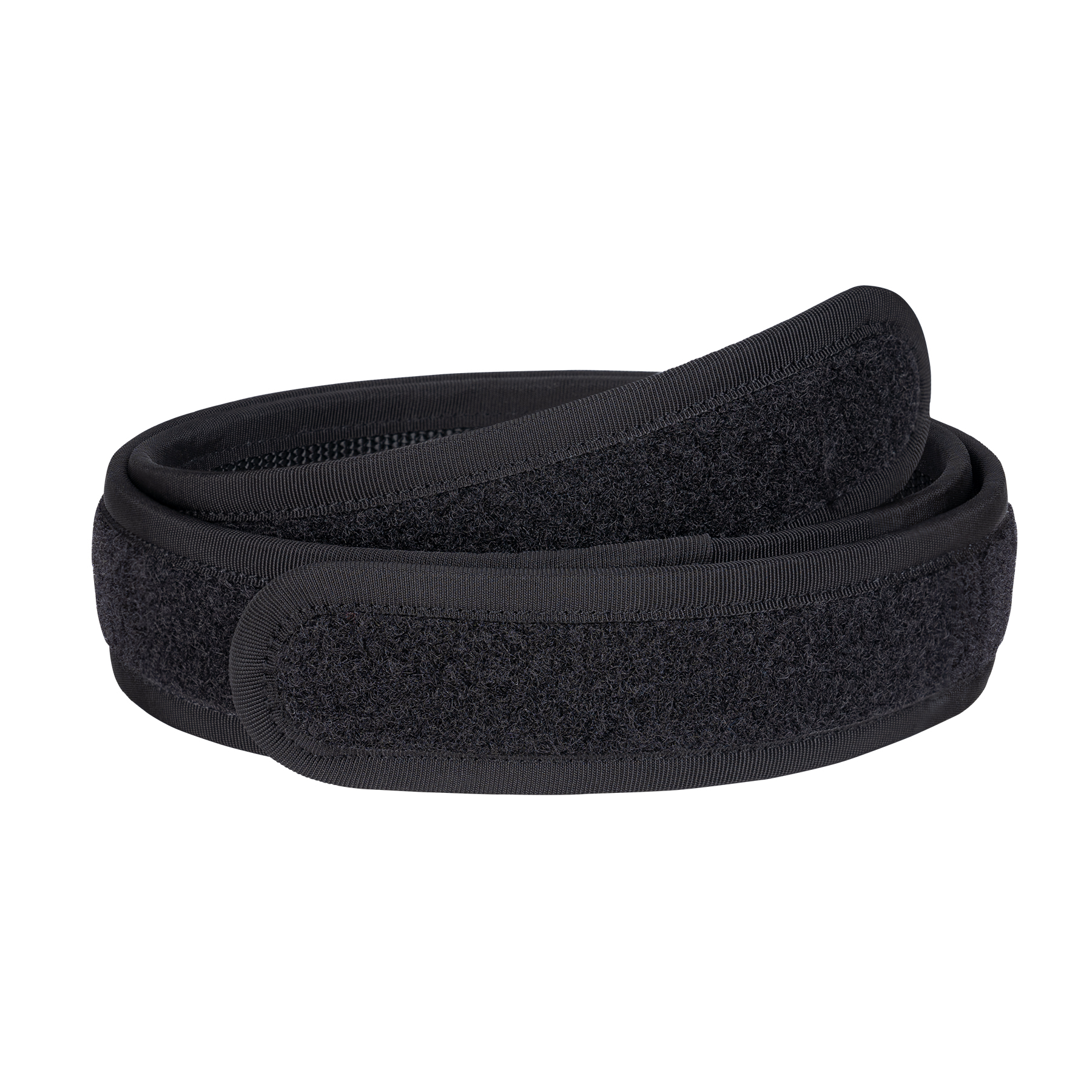 IDOGEAR Loop Liner Inner Belt for Duty Belt 1.5'' Tactical 500D Nylon Belts Unisex Hook and Loop Closure 3425-IDOGEAR INDUSTRIAL
