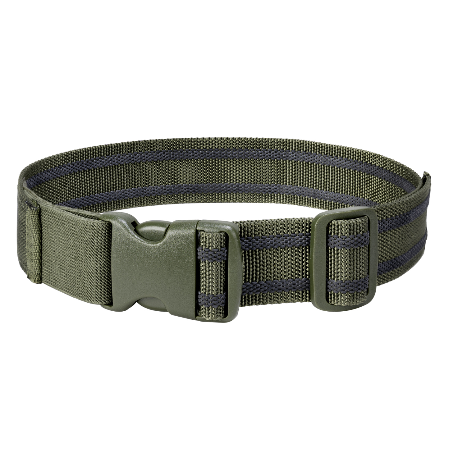 IDOGEAR Tactical Leg Strap Thigh Strap for Thigh Holster Leg Hanger with Quick-Release Buckle for Men 3419-IDOGEAR INDUSTRIAL