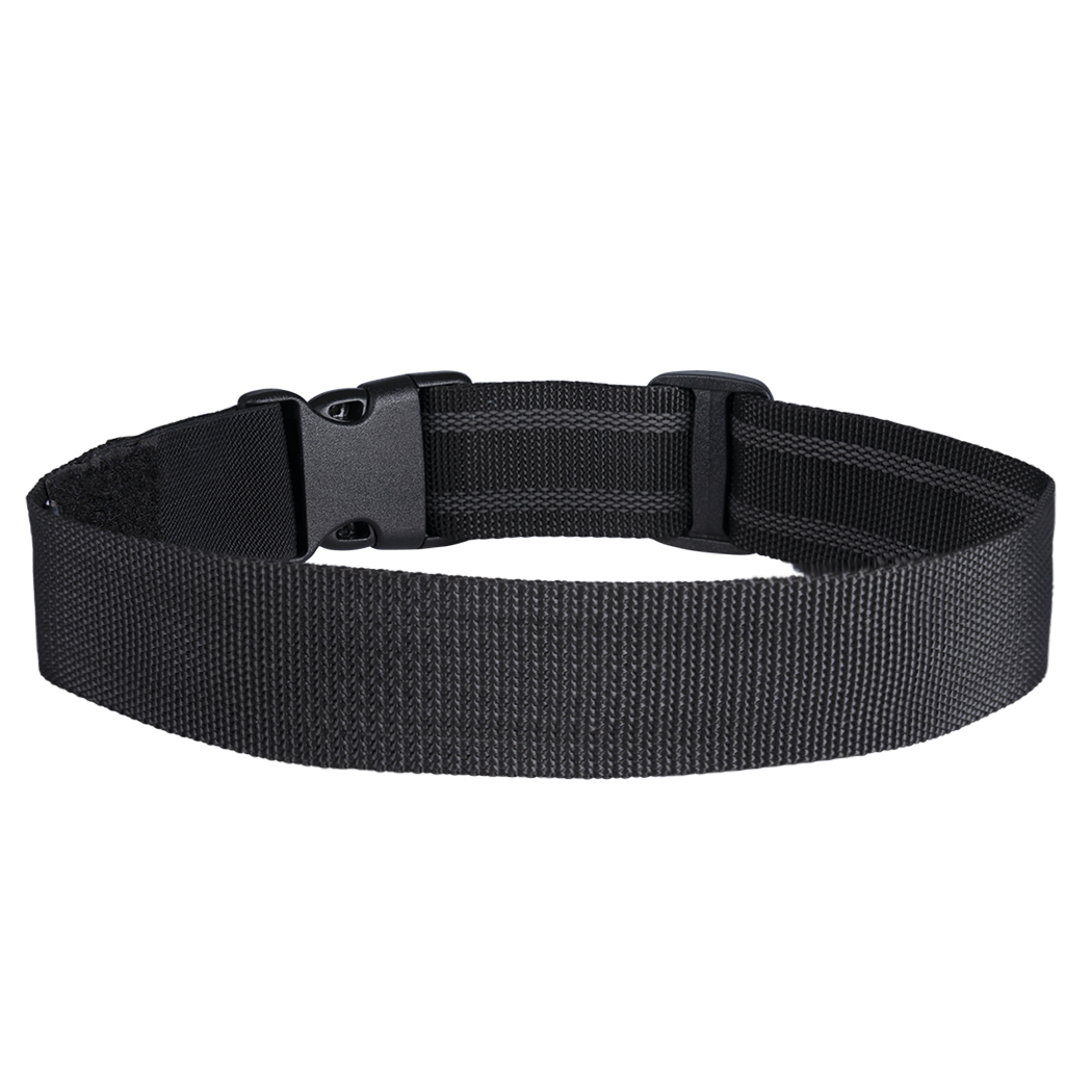 IDOGEAR Tactical Leg Strap Thigh Strap for Thigh Holster Leg Hanger with Quick-Release Buckle for Men 3419-IDOGEAR INDUSTRIAL