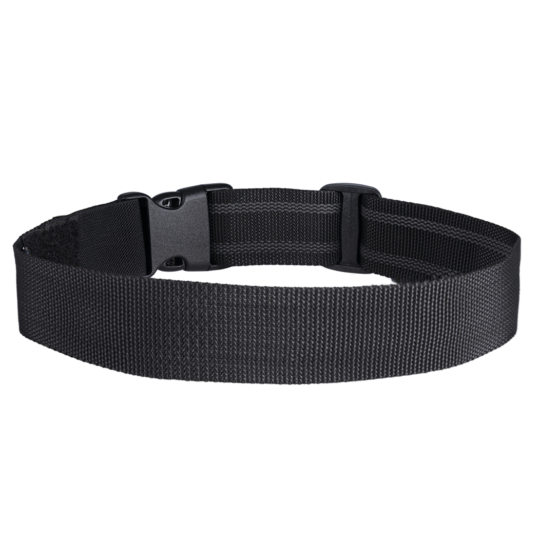 IDOGEAR Tactical Leg Strap Thigh Strap for Thigh Holster Leg Hanger with Quick-Release Buckle for Men 3419-IDOGEAR INDUSTRIAL