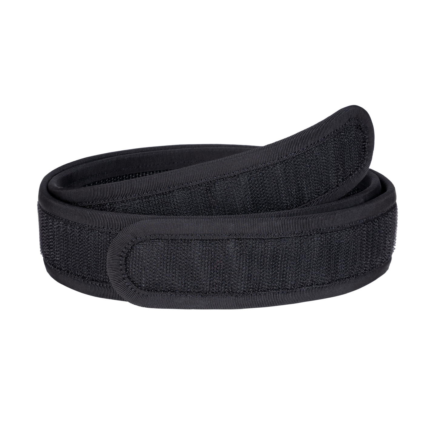 IDOGEAR Hook Liner Inner Belt 1.5" Width for Tactical Duty Belt Gun Belts for Men 3426-IDOGEAR INDUSTRIAL