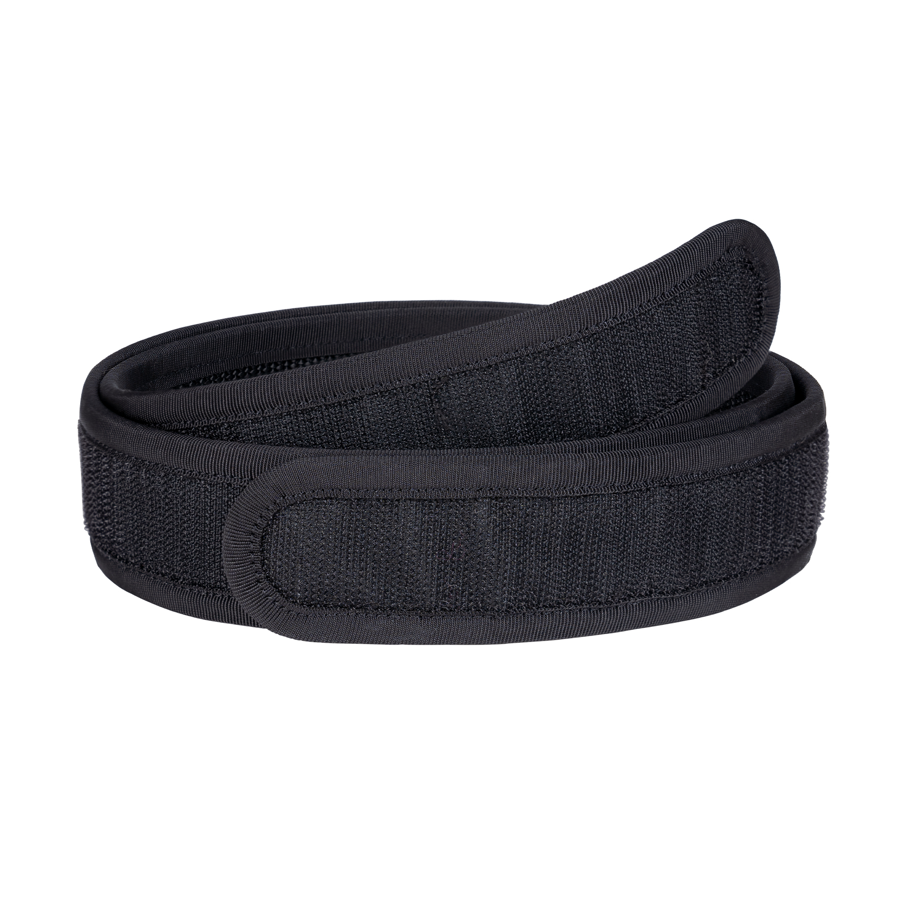 IDOGEAR Hook Liner Inner Belt 1.5" Width for Tactical Duty Belt Gun Belts for Men 3426-IDOGEAR INDUSTRIAL