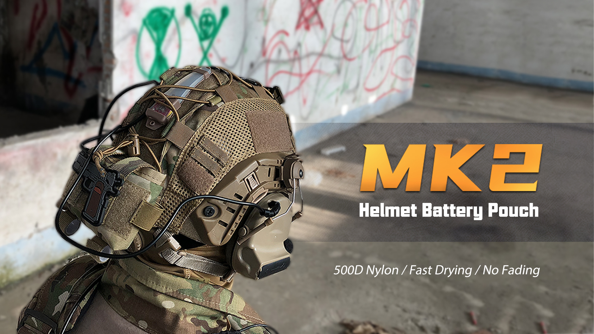 IDOGEAR TacticalGlobal Professional Tactical Equipment Manufacturer