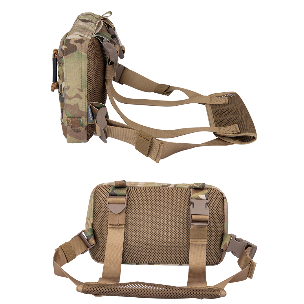 D30 tactical molle waist bags best sale