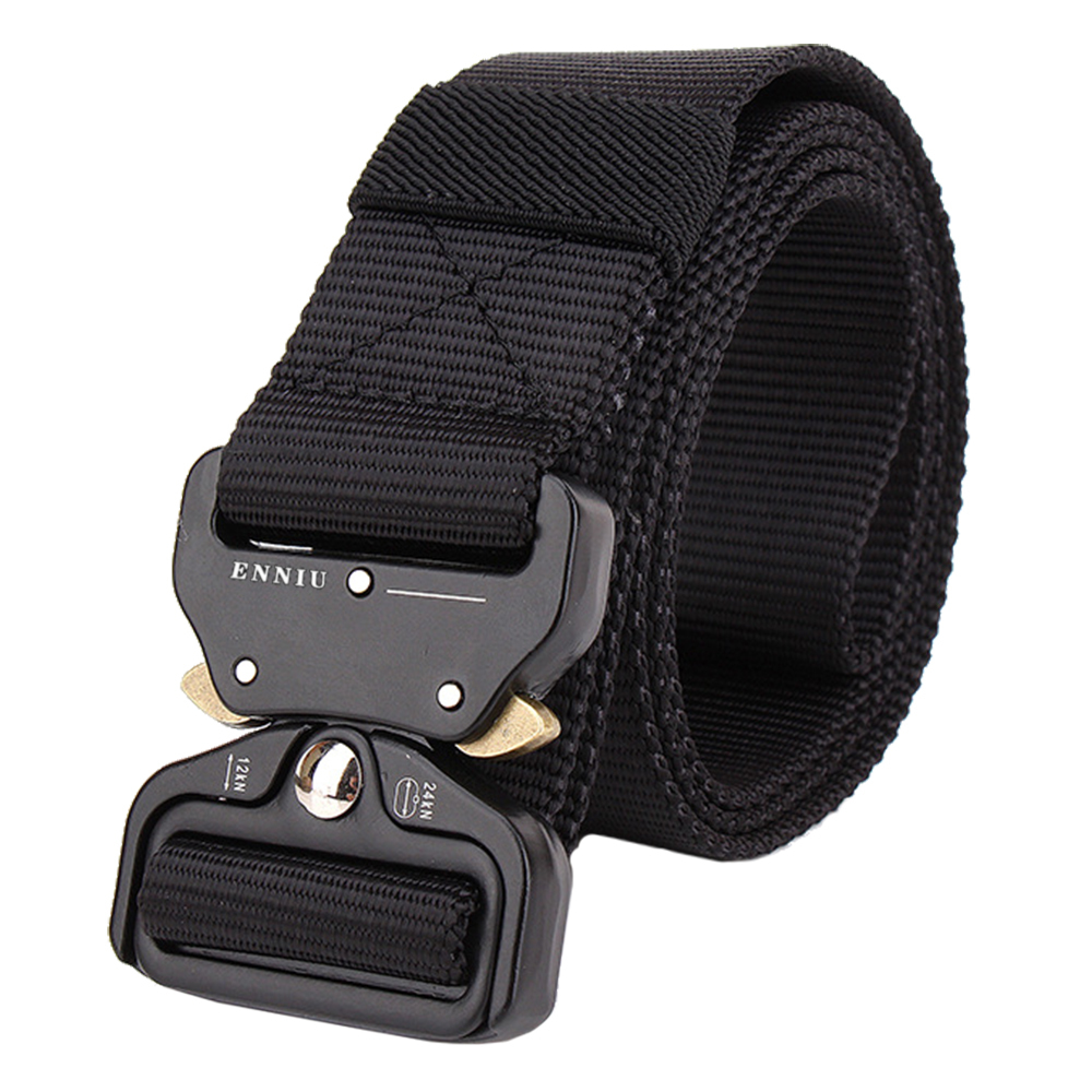 1.5 inch 2025 tactical belt