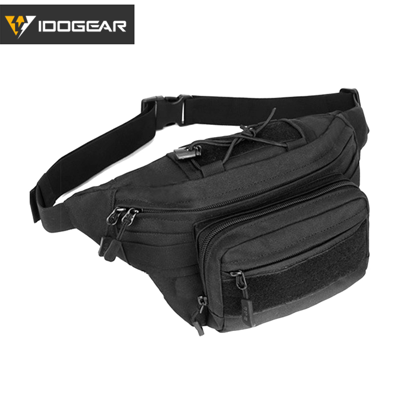 Industrial hotsell fanny pack