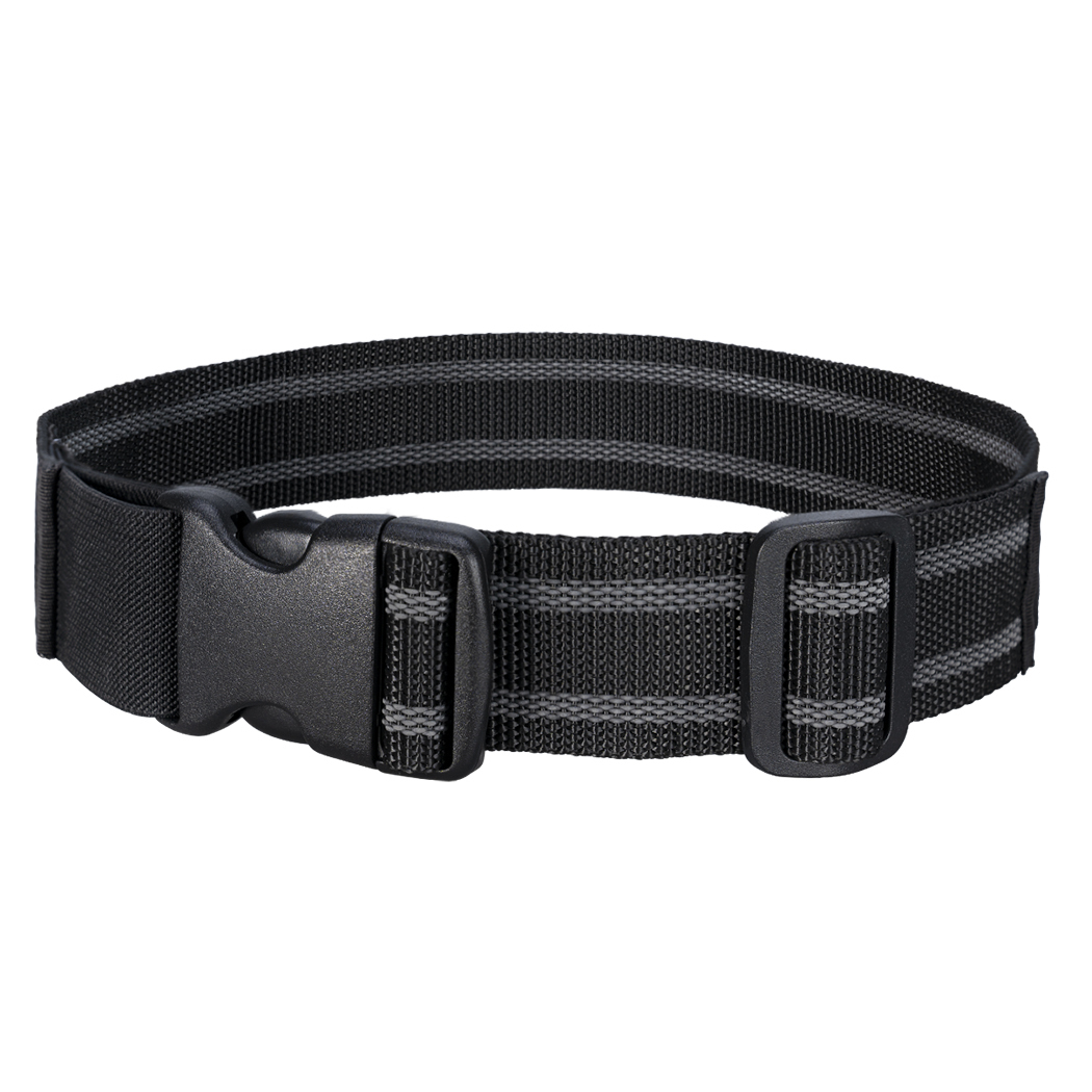 IDOGEAR Tactical Leg Strap Thigh Strap for Thigh Holster Leg Hanger with Quick-Release Buckle for Men 3419-IDOGEAR INDUSTRIAL