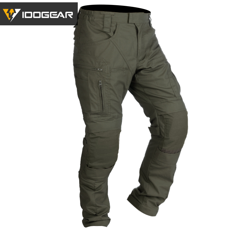 IDOGEAR GL Tactical Pants Multi-camo Combat Pants for Hunting Paintball  Hiking Outdoor Sports Trouser Leisure Slim Fit Style (Multi-camo, Small(30W  x 31L)) : : Clothing, Shoes & Accessories
