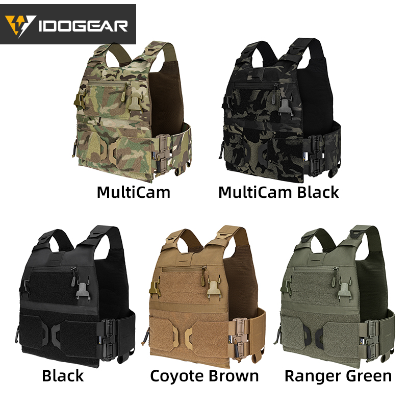 Shop Fcsk Plate Carrier Accessories with great discounts and prices online  - Oct 2023