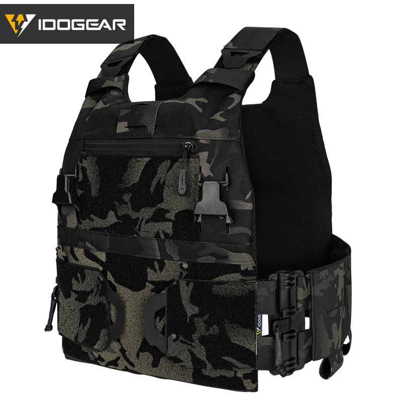 Shop Fcsk Plate Carrier Accessories with great discounts and prices online  - Oct 2023