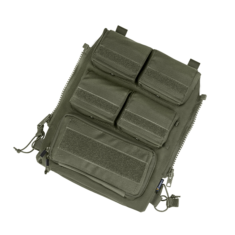 91BDE759-CC09-43F0-B18F-