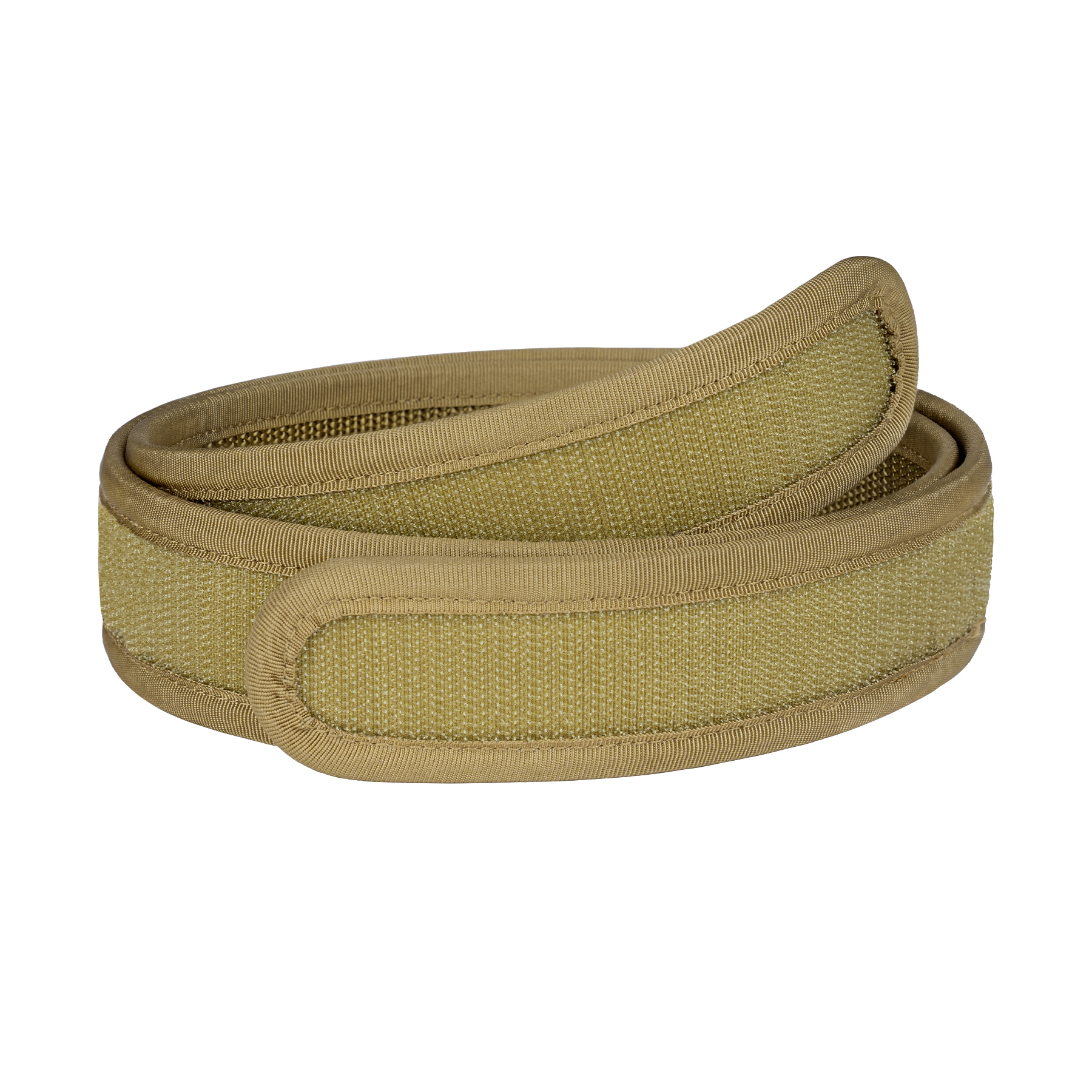 IDOGEAR Hook Liner Inner Belt 1.5" Width for Tactical Duty Belt Gun Belts for Men 3426-IDOGEAR INDUSTRIAL