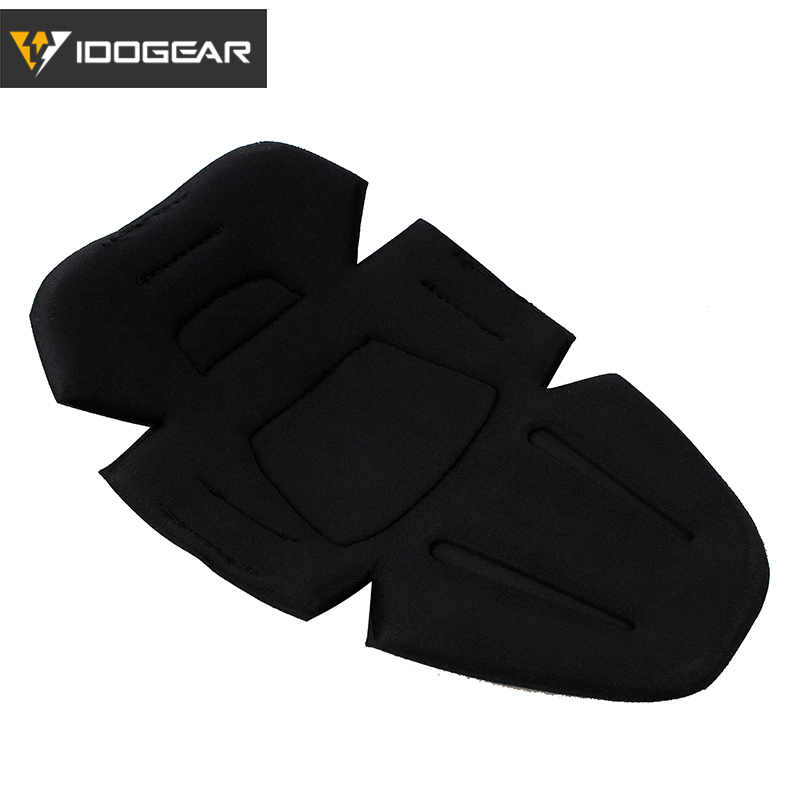 idogear g3
