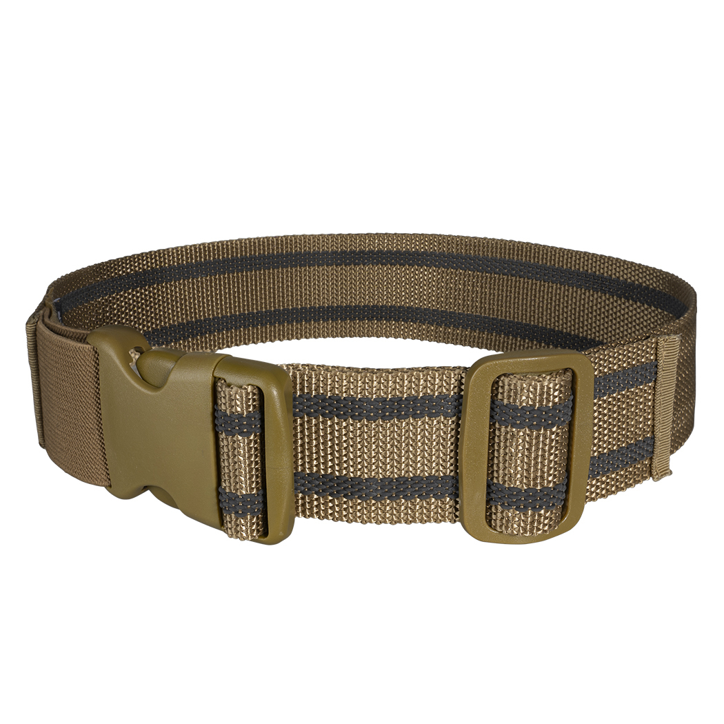 IDOGEAR Tactical Leg Strap Thigh Strap for Thigh Holster Leg Hanger with Quick-Release Buckle for Men 3419-IDOGEAR INDUSTRIAL