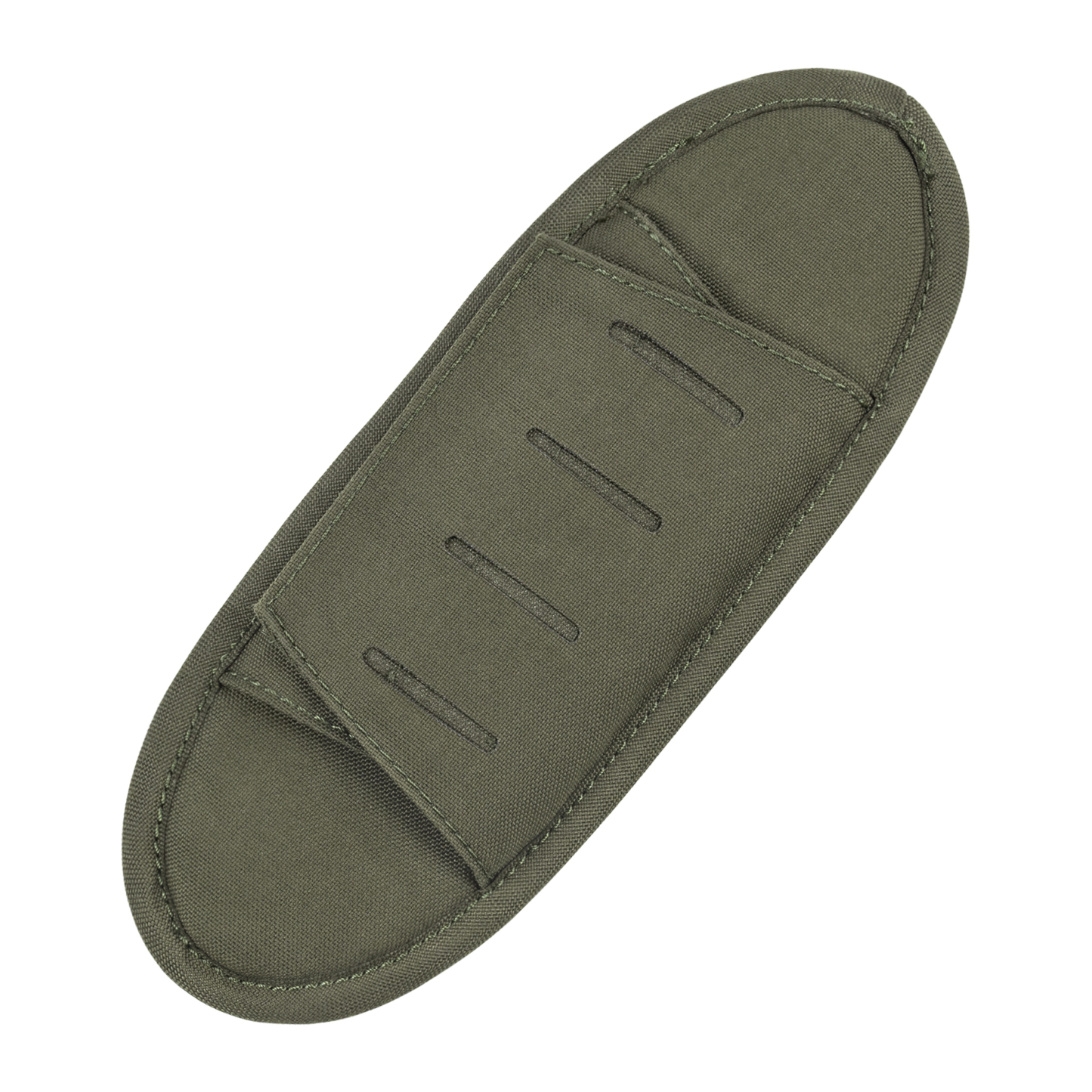 IDOGEAR Plate Carrier Shoulder Pads Set Cushion Pads For Tactical Vest Backpack 3575-IDOGEAR INDUSTRIAL