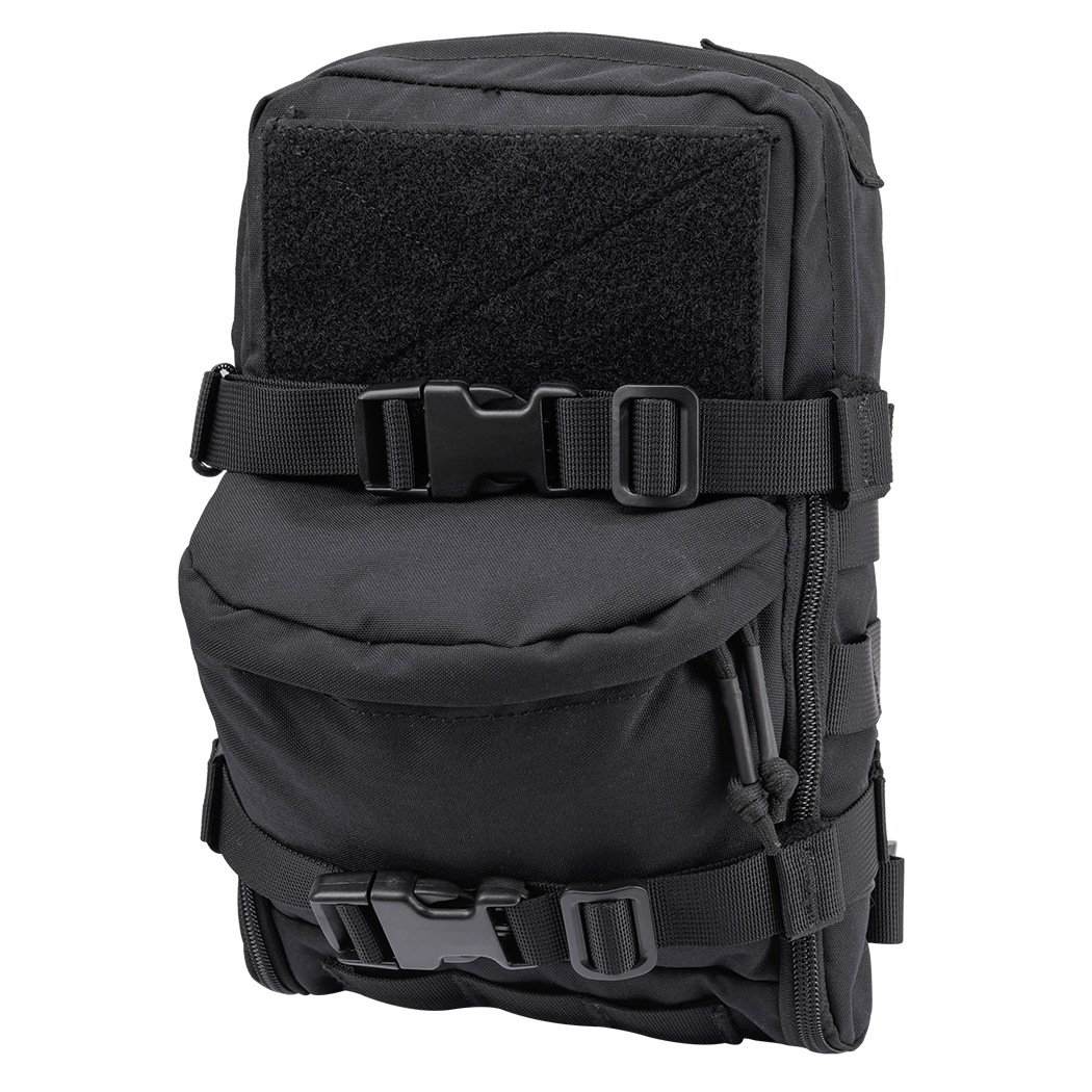 Idogear backpack 2024