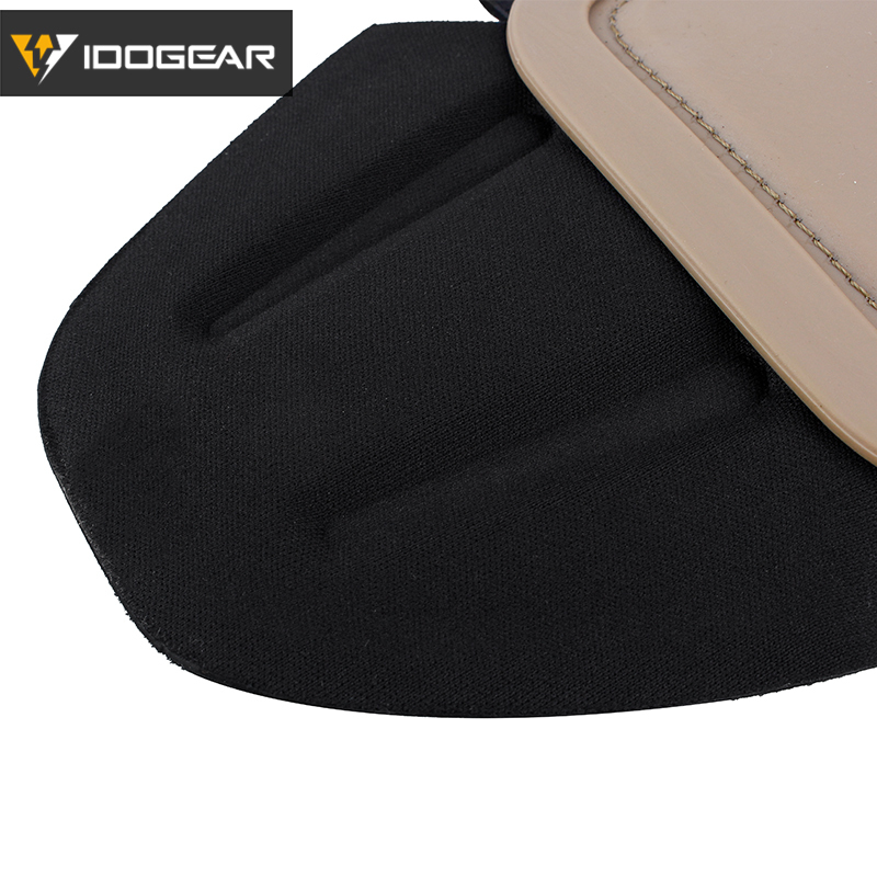 idogear g3