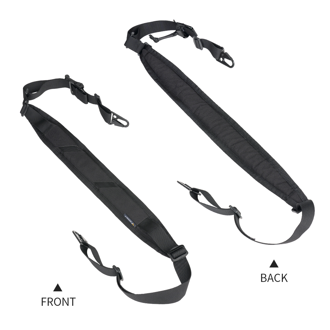 田村装備開発 TTGD Dual Role Sling Amazon | [田村装備開発] DRスリング TTGD Dual Role Sling