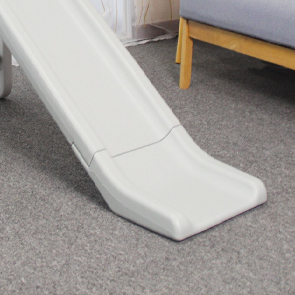 Smooth Surface