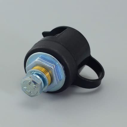 Quick Fitting Assembly Cable Socket 200Amp