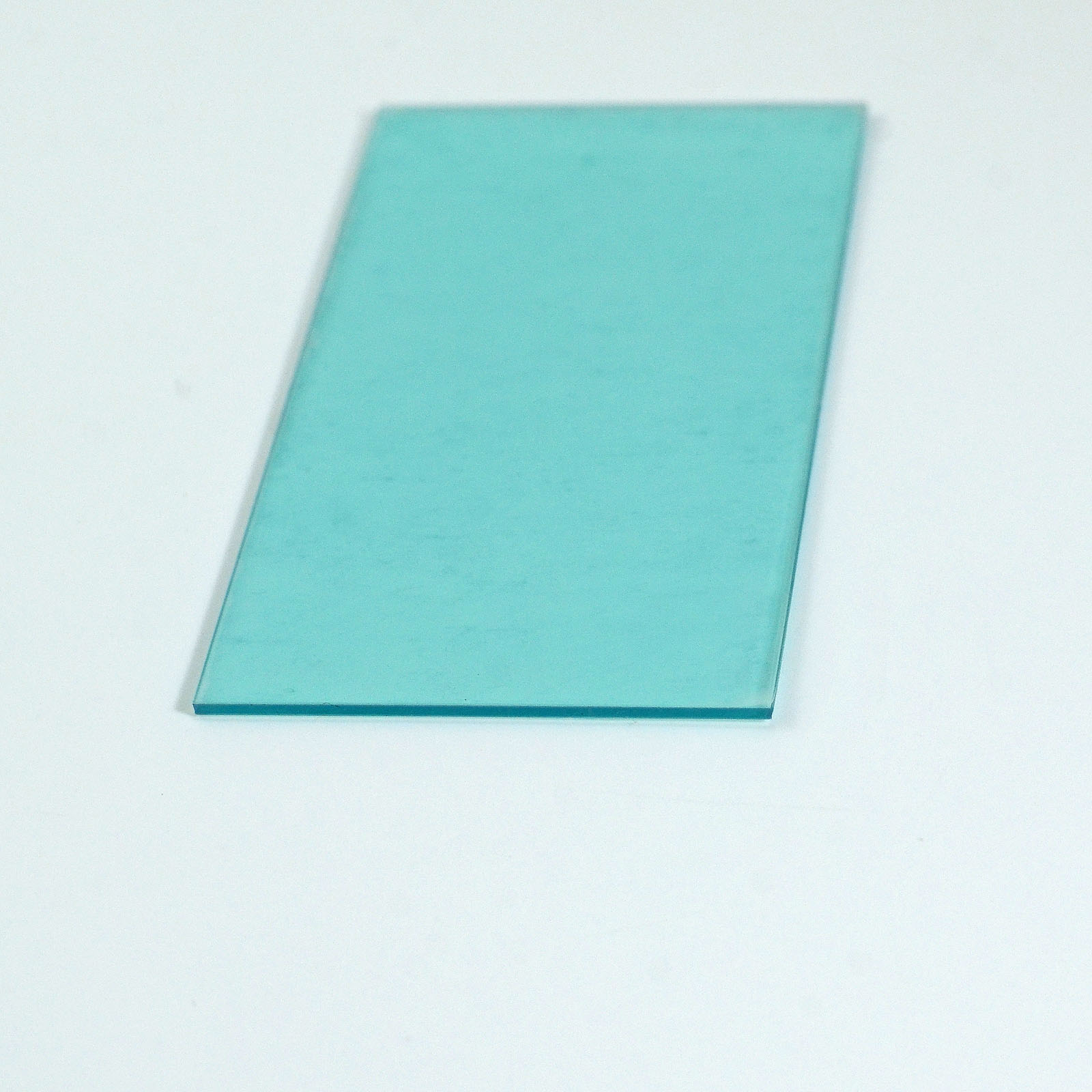 3pcs Welding Helmet Inside Cover GYE Filter Len Protect