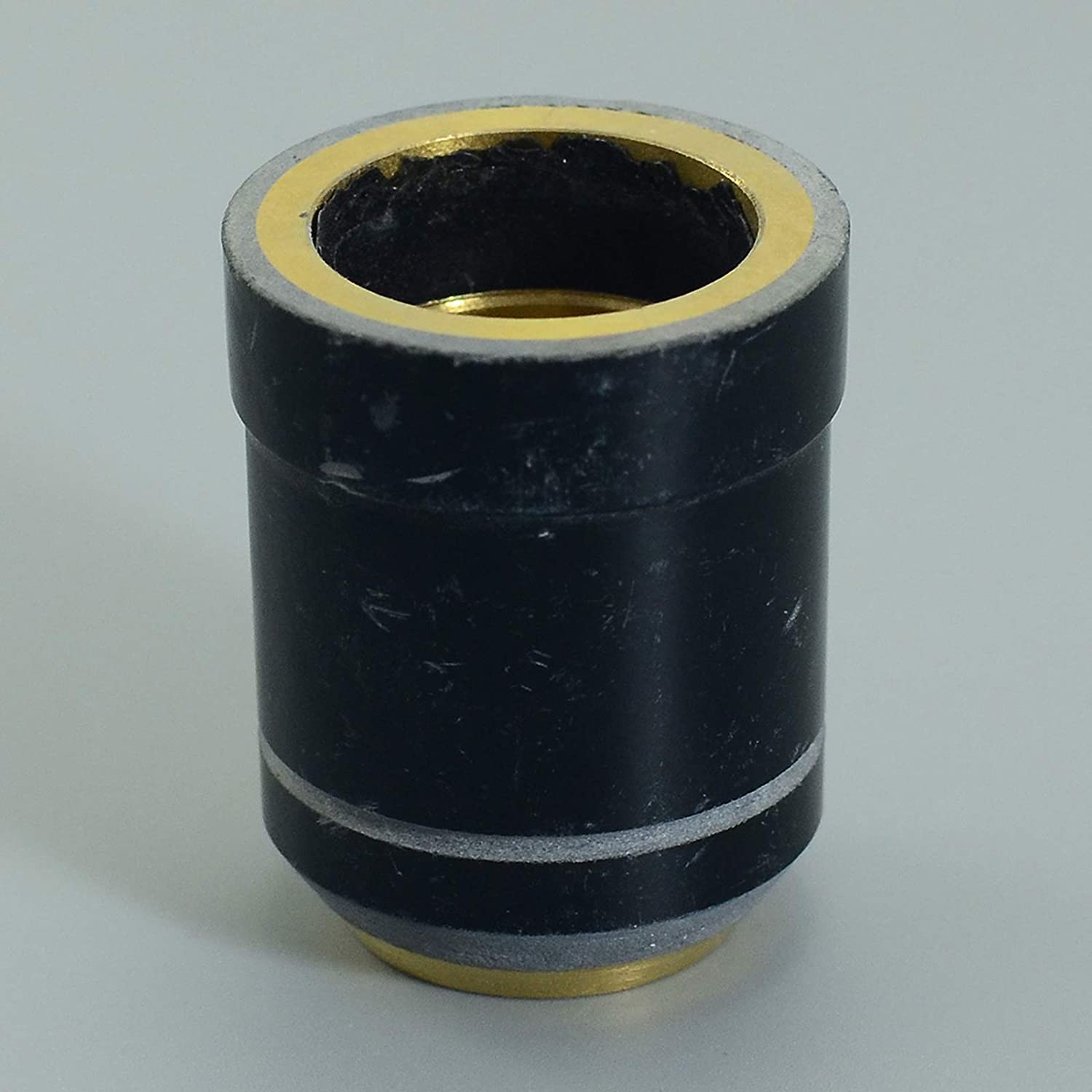 PC0109 Outside Nozzle Fit A101 Plasma Cutting Torch