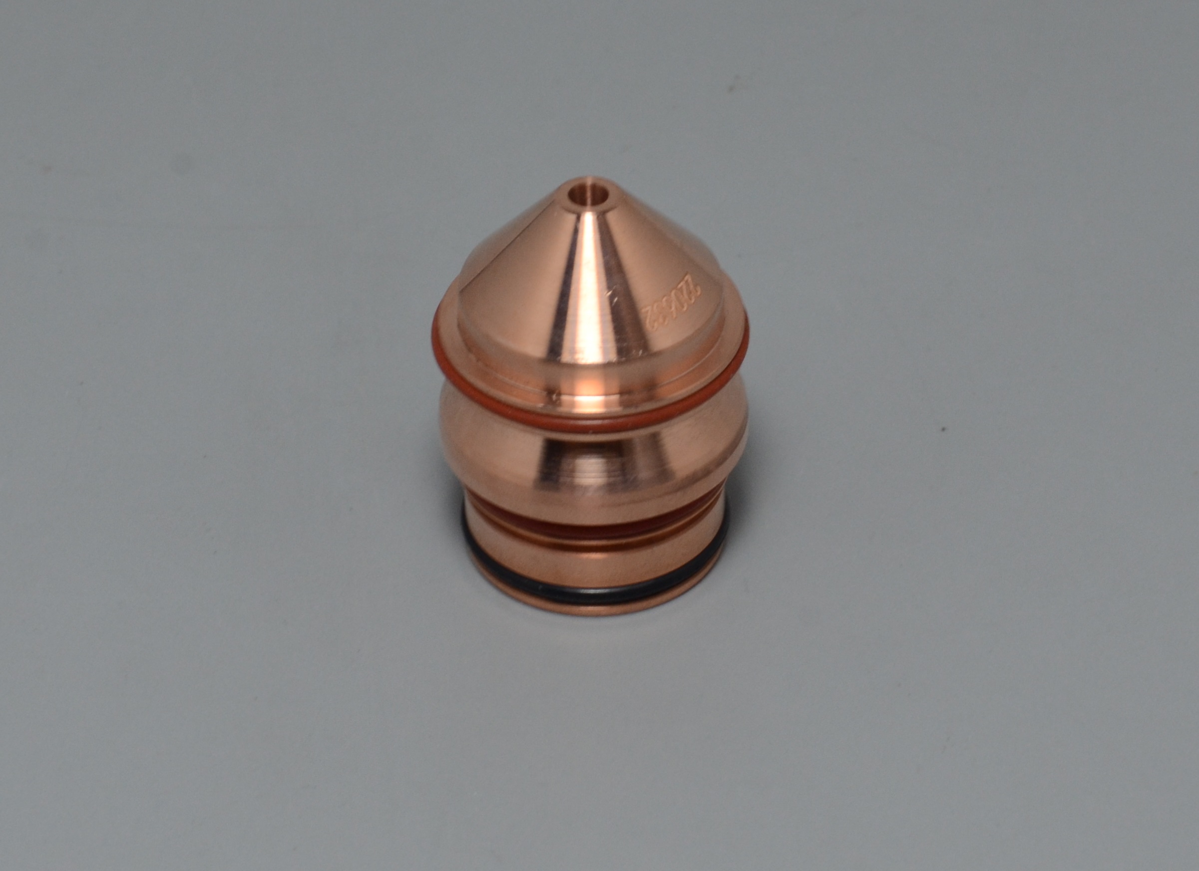 Nozzle 400A HRP400 220632