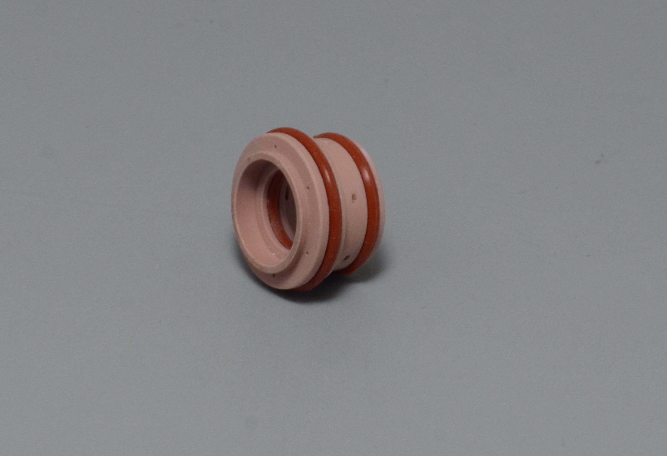 Swirl Ring 80-130A 220179