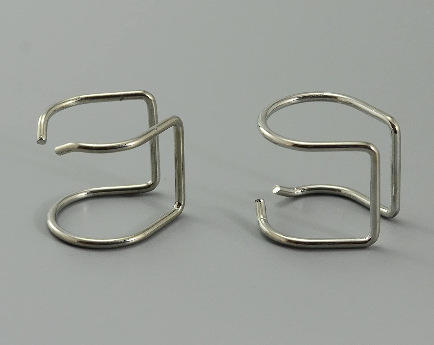 WSD-60P WSD-60 60P Plasma Cutter Torch Pilot ARC starting Consumables (Tips 1.2mm 60Amp Kit 13pcs)