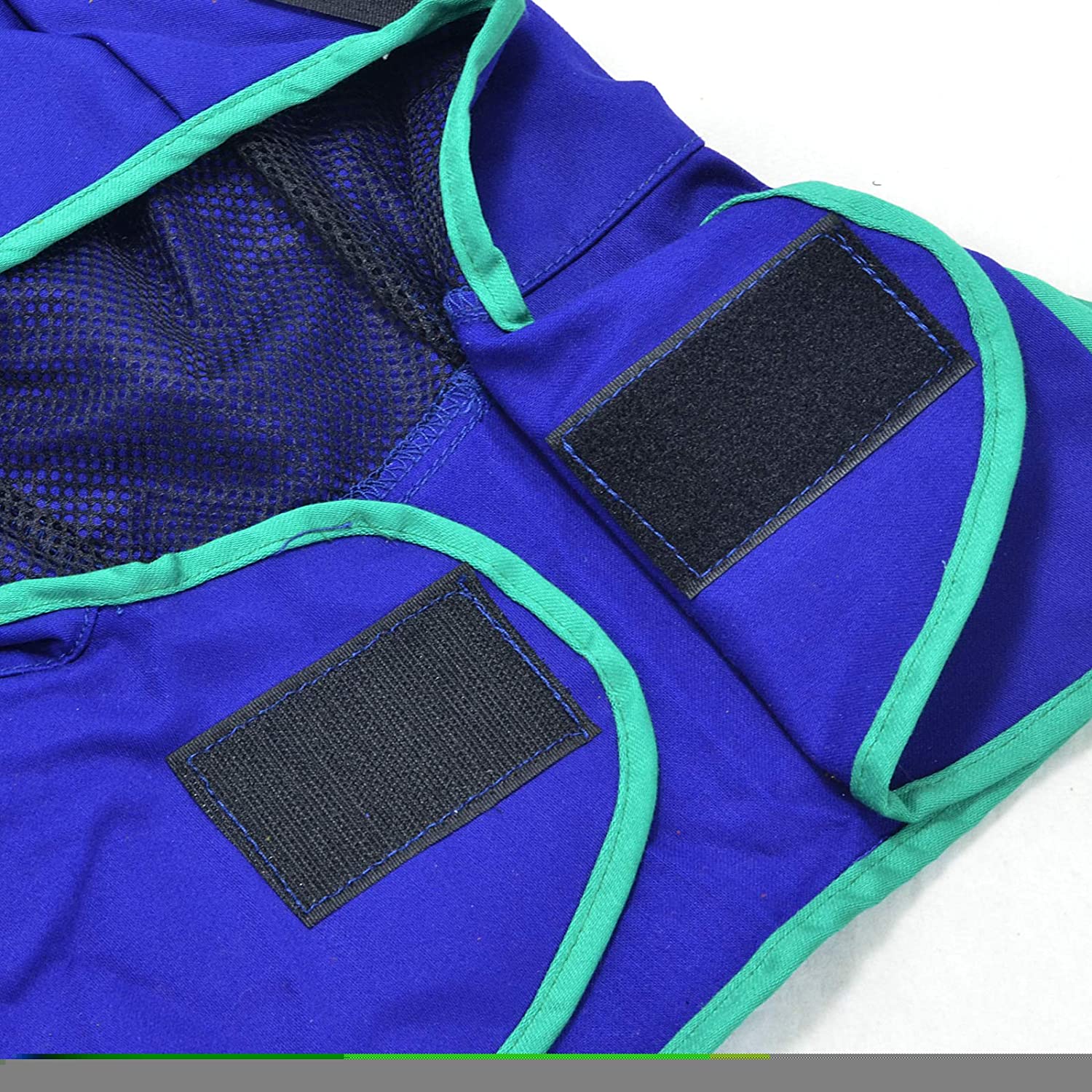 Full Protective Welding Hood Match All kinds of Welding Helmet