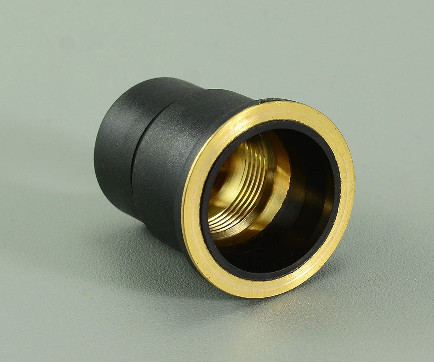 PC0115 Outside Nozzle original Fit A81 S54 Plasma Torch