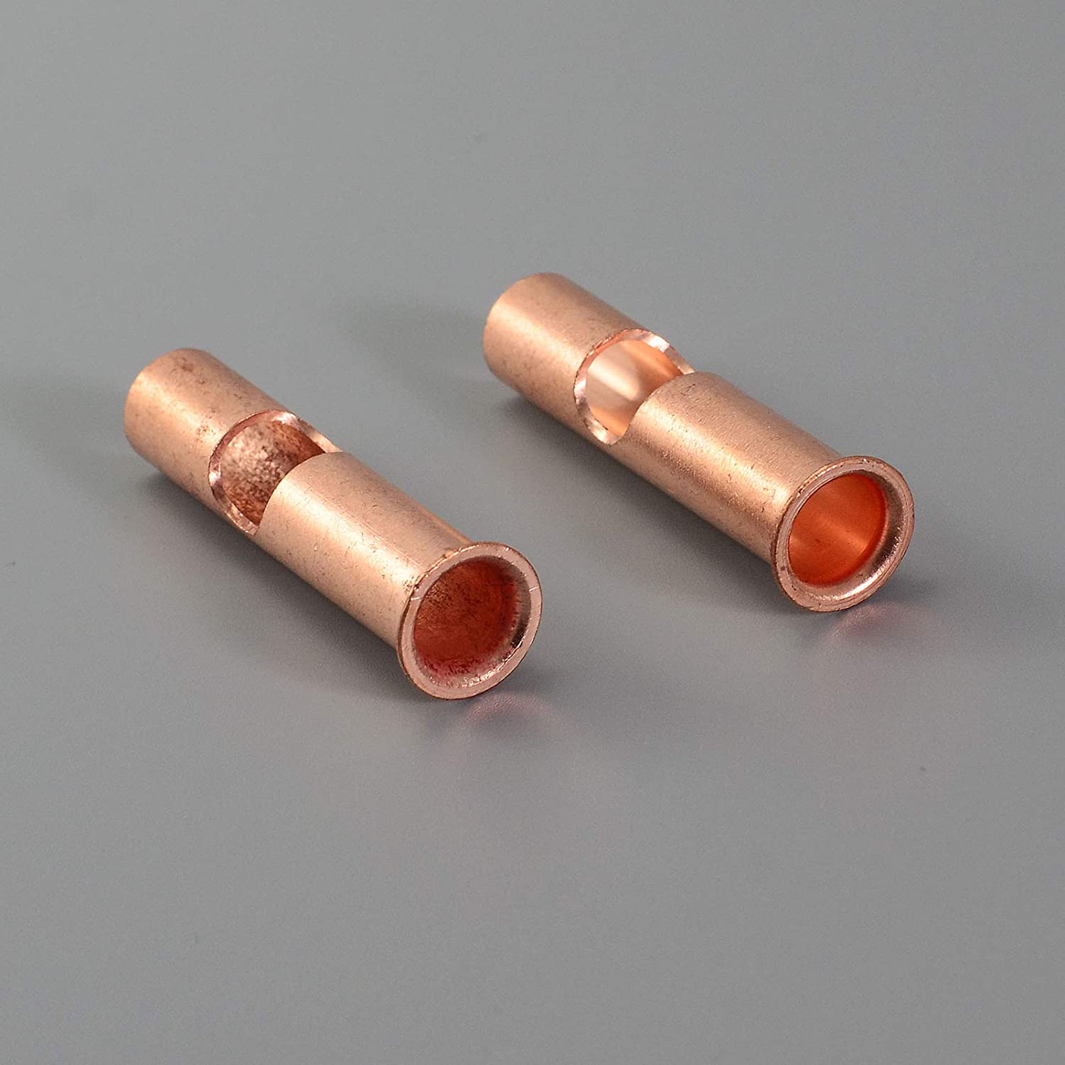 TIG Welding Torch Front Connector Adapter holder (C26-1 for 26 torch)