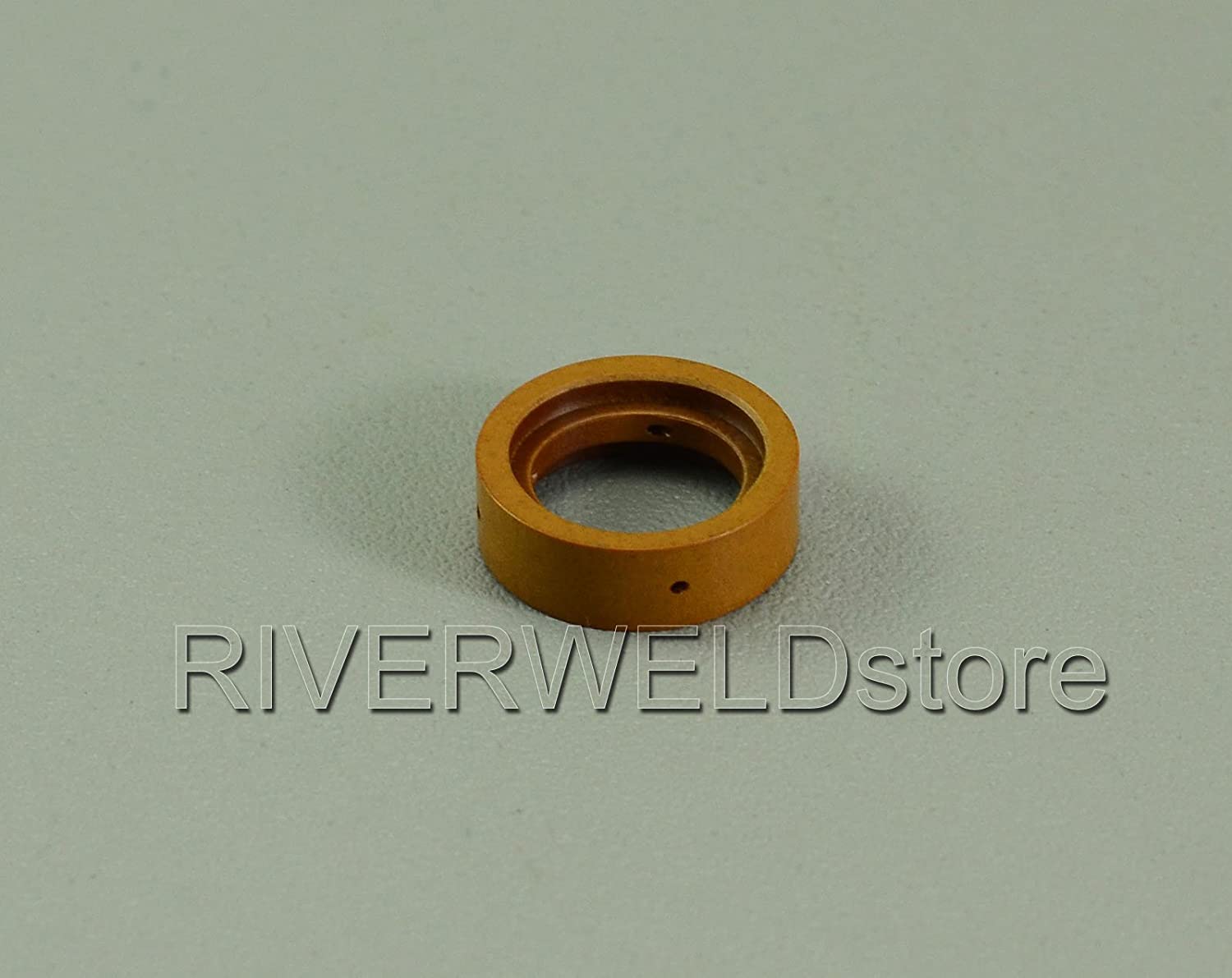 S25 S30 S45 S25K PS45 Plasma Cutter Accessories (PE0106 Air Diffuser)