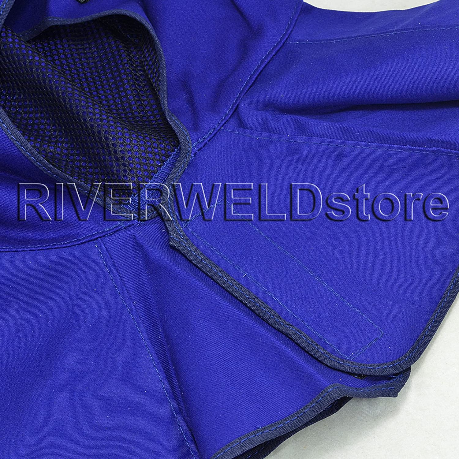 Full Protective Welding Hood Match with All Kinds of Welding Helmet