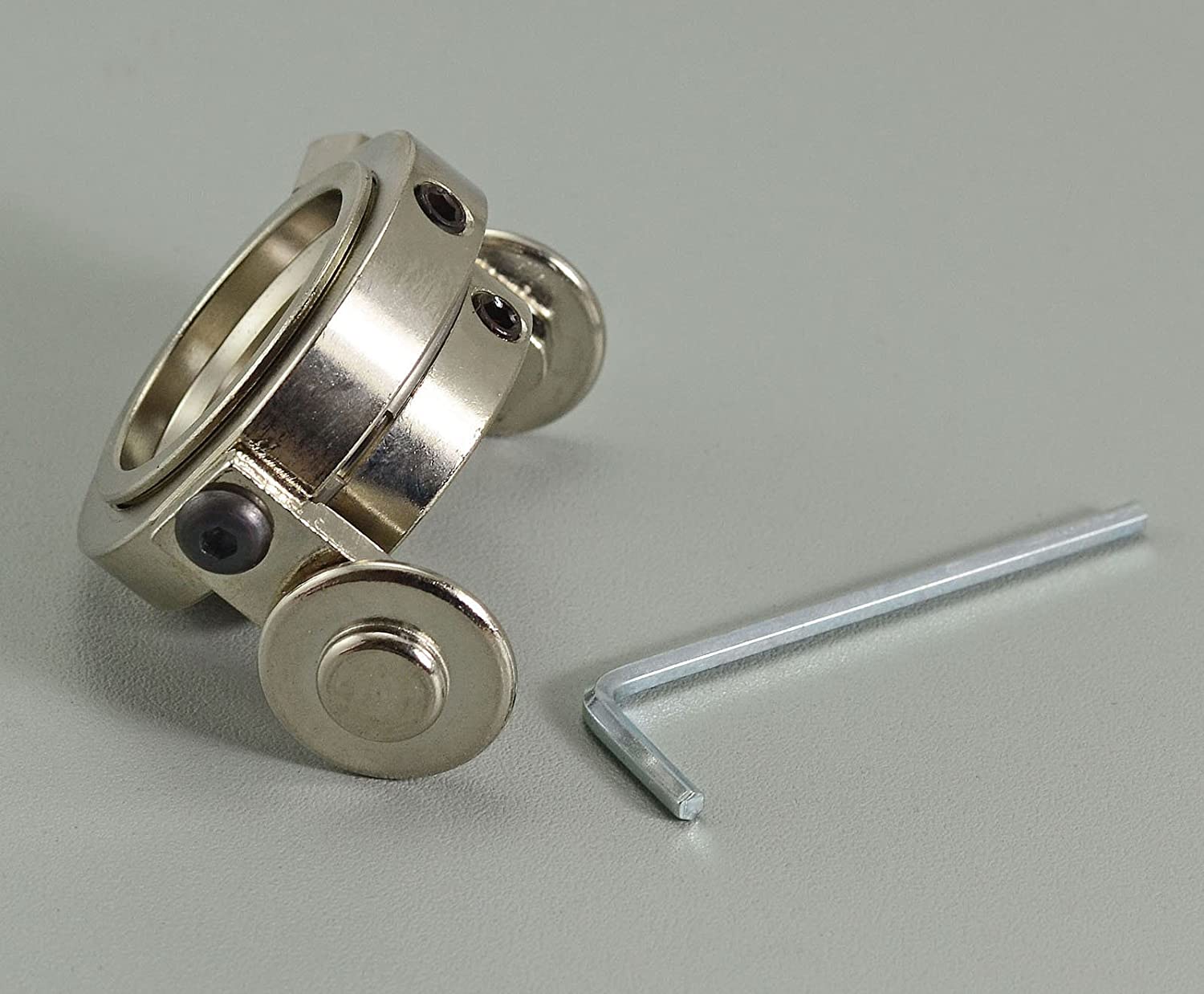 CB50 A51 Plasma Torch Carriage CV0037 Circle Cutting Attachment