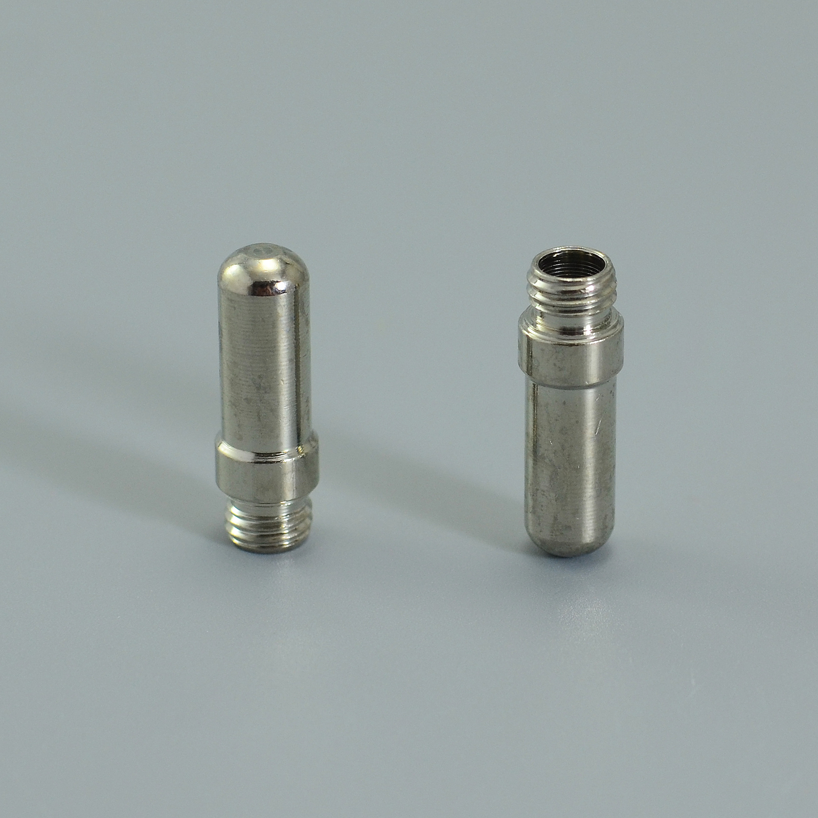 SP-60 Plasma Electrodes 40Amp 50Amp 60Amp Plasma Cutter Consumables 10pk