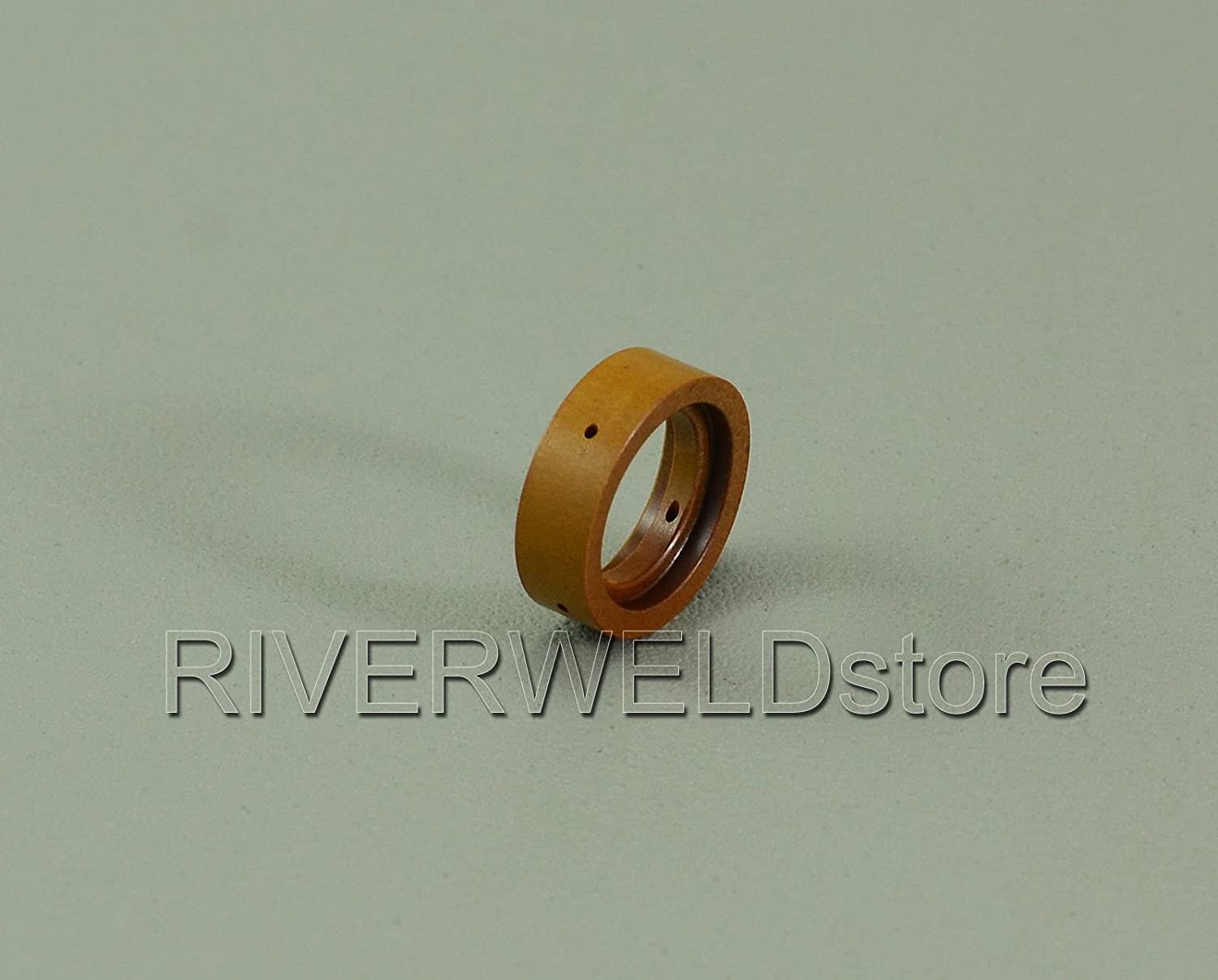 S25 S30 S45 S25K PS45 Plasma Cutter Accessories (PE0106 Air Diffuser)