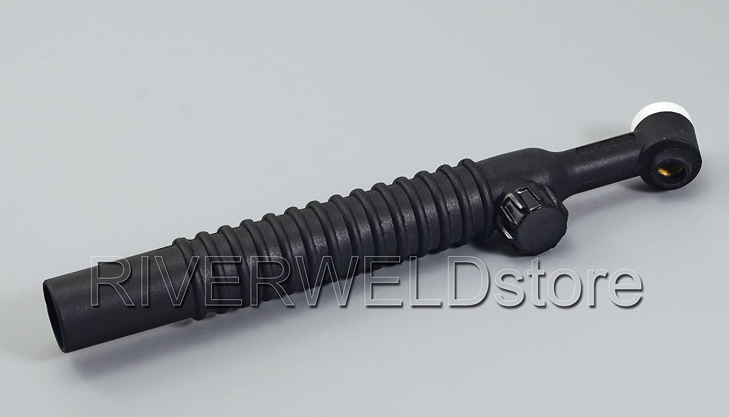 WP 9V TIG Welding Torch Head Body 125A Air Cooled