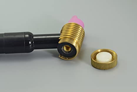 PT-17A PT-17AM Plasma Cutting Torch Head Hand Torch Body 20008