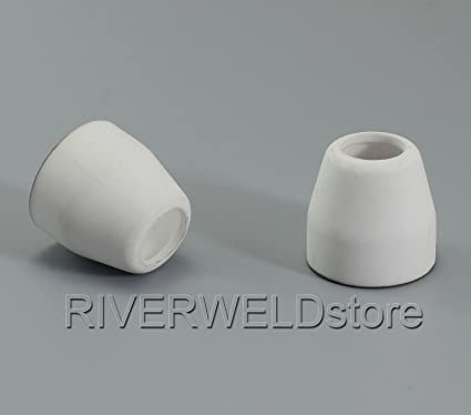 22pcs Miller APT3000 125069 125071 125070 & OTC M3000 H705F05 H705F04 H705F03