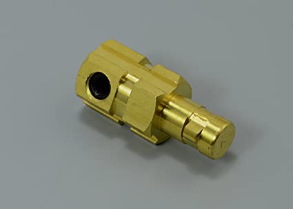 CP3550 Cable Plug Quick Fitting Connector CK35~50mm2 Fit 300~400Amp