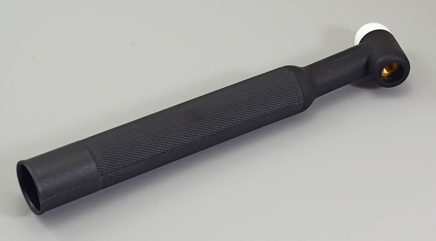 WP-18 SR-18 TIG Welding Torch Head Body 350Amps Water Cooled (18 Standard)