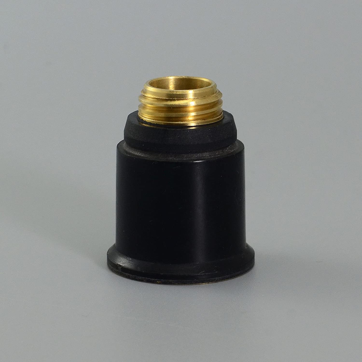 PC0114 Outside Nozzle Fit S75 Plasma Cutting Torch