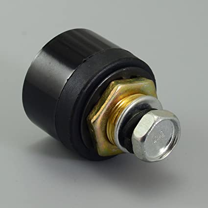 PS5070 Panel Socket Connector Cable Joint CK50-70mm2